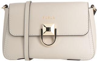 Furla BAGS - Cross-body bags sur YOOX.COM