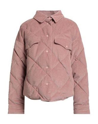 Caractere JACKEN & MÄNTEL - Pufferjacken & Daunenjacken auf YOOX.COM