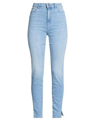 Karl Lagerfeld Jeans