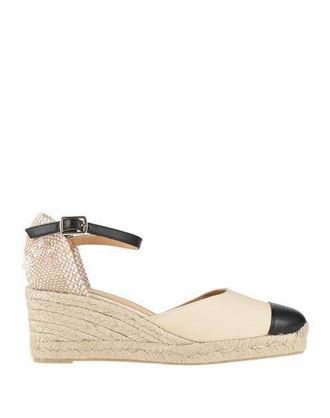 Castaner CALZADO - Espadrillas en YOOX.COM