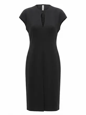 Jil Sander Dress