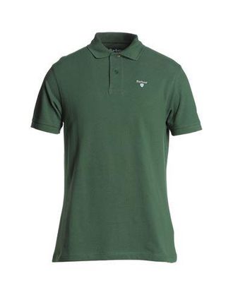 Barbour TOPWEAR - Polo shirts sur YOOX.COM