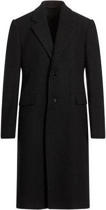 Lardini ROPA DE ABRIGO - Abrigos en YOOX.COM