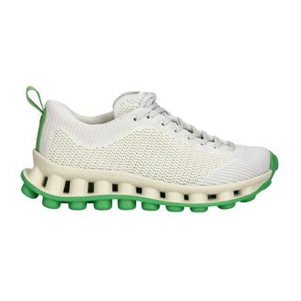 Camper Mujer, Zapatos, Blanco, Talla: 40 EU