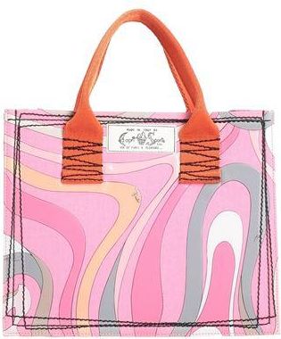 Pucci BORSE - Borse a mano su YOOX.COM