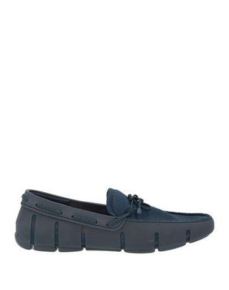 Swims FOOTWEAR - Loafers on YOOX.COM