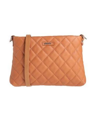 Nila & Nila BAGS - Cross-body bags sur YOOX.COM