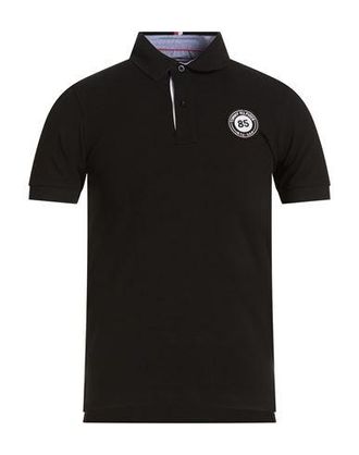 Tommy Hilfiger Polo shirts