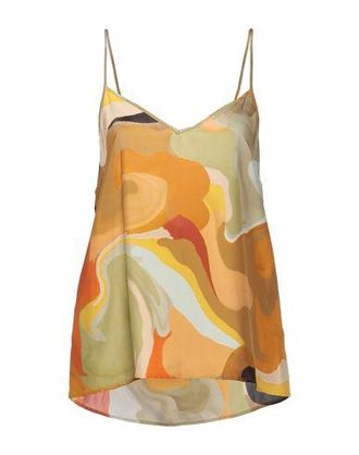 Gianluca Capannolo TOPS - Tops auf YOOX.COM