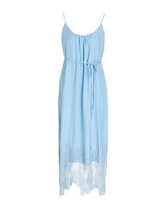 Gold Hawk KLEIDER - Maxi-Kleider auf YOOX.COM