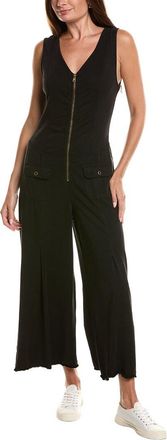 Xcvi Xcvi Linette Jumpsuit