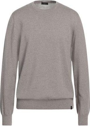 Fay MAGLIERIA - Pullover su YOOX.COM
