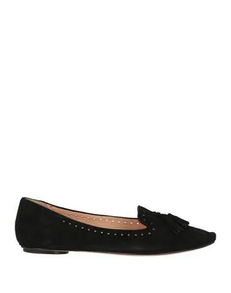 Un&uuml;tzer SCHUHE - Mokassins auf YOOX.COM