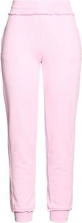 Moschino BOTTOMWEAR - Pantaloni su YOOX.COM