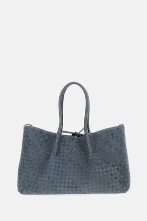 Bottega Veneta Pinacoteca Borsa Tote Grande