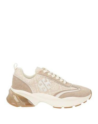 Tory Burch FOOTWEAR - Trainers on YOOX.COM