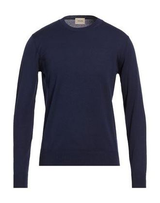 Paoloni MAGLIERIA - Pullover su YOOX.COM