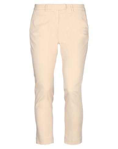 Peuterey Pants − Sale: up to −69% | Stylight