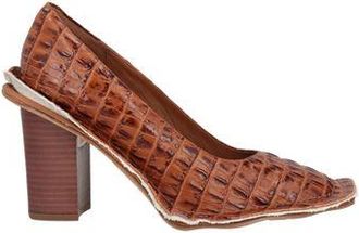 Clarks COMING UP ROSES BY MARTINE ROSE