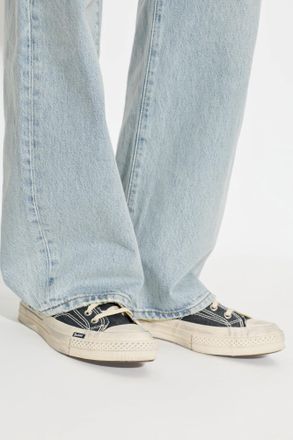 Converse Converse X Madhappy, Womens, Black