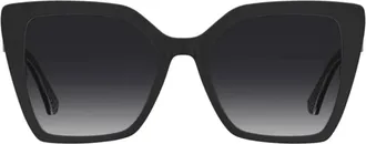 Love Moschino Mol067/S Sunglasses