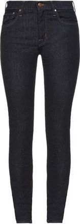 Jacob Cohen PARTES DE ABAJO - Pantalones vaqueros en YOOX.COM