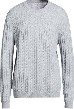 Sun 68 KNITWEAR - Jumpers sur YOOX.COM