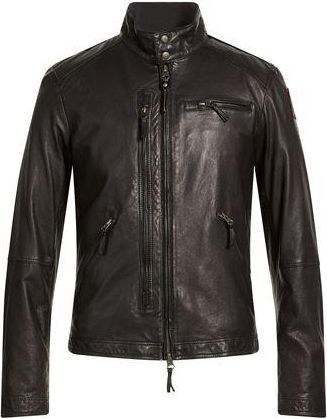 Parajumpers CAPISPALLA - Giacche & Giubbotti su YOOX.COM
