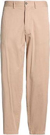 .., beaucoup HOSEN & R&Ouml;CKE - Hosen auf YOOX.COM