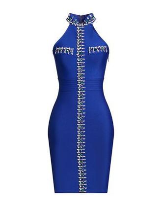 Karen Millen DRESSES - Mini dresses sur YOOX.COM