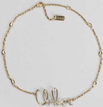 Chloé Chloé