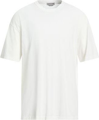 Daniele Alessandrini TOPS - T-shirts auf YOOX.COM