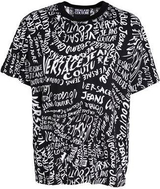 Versace TOPWEAR - T-shirts sur YOOX.COM