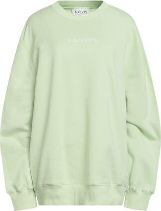 Lanvin TOPWEAR - Sweatshirts on YOOX.COM