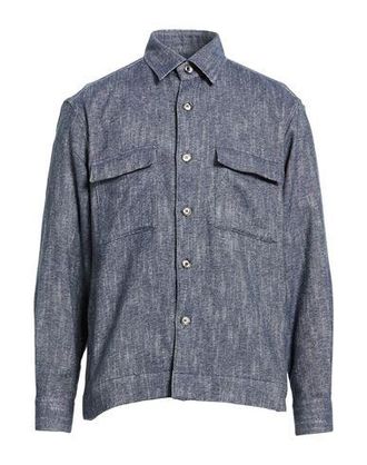 Xacus TOPWEAR - Shirts sur YOOX.COM