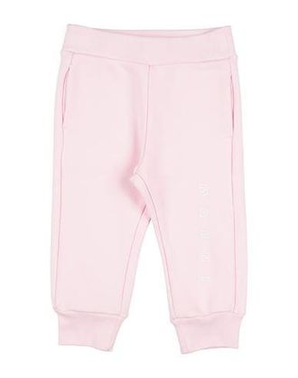 Marni BOTTOMWEAR - Trousers on YOOX.COM