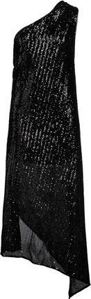 Pinko VESTIDOS - Vestidos midi en YOOX.COM