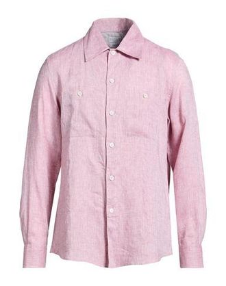 Brunello Cucinelli TOPS - Hemden auf YOOX.COM
