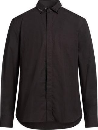 Valentino Garavani TOPWEAR - Shirts on YOOX.COM
