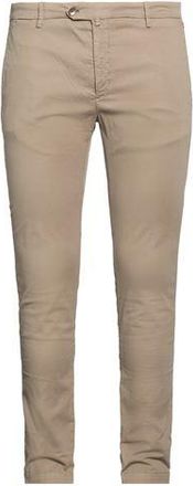 BRIGLIA 1949 BOTTOMWEAR - Pantaloni su YOOX.COM