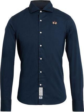 La Martina Shirts