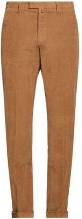 BRIGLIA 1949 BOTTOMWEAR - Trousers on YOOX.COM