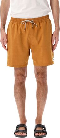 Billabong zeekleding