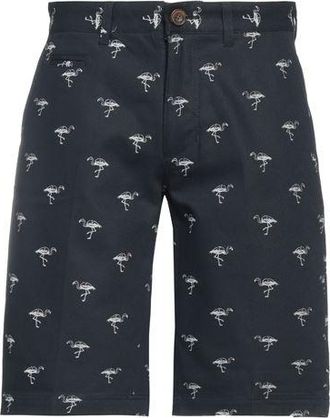 Minimum PARTES DE ABAJO - Pantalones cortos y bermudas en YOOX.COM