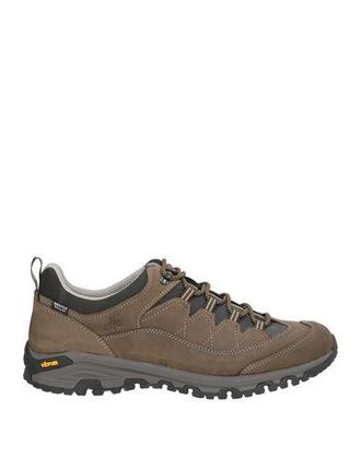 Lomer CALZATURE - Stivaletti su YOOX.COM