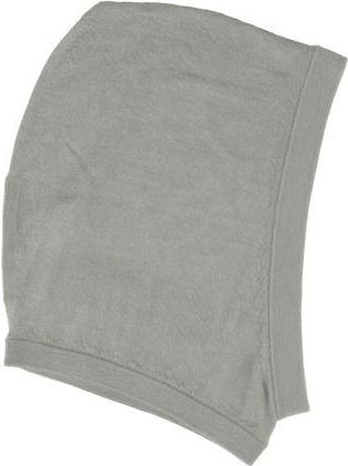 Rick Owens ACCESSORI - Cappelli su YOOX.COM