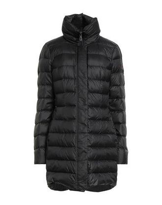 Peuterey JACKEN & M&Auml;NTEL - Pufferjacken & Daunenjacken auf YOOX.COM