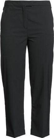 Beatrice .B BOTTOMWEAR - Trousers on YOOX.COM