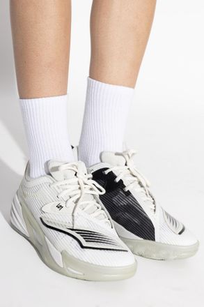 Puma PUMA X REPRESENT, Womens, Grey