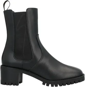 Giuseppe Zanotti FOOTWEAR - Ankle boots sur YOOX.COM